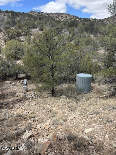19055 Butte Pass Road, Unit 128 Prescott, AZ 86305 - Photo 13 of 13