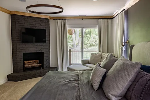 $2,595,000 | 6001 Andover Drive, Nashville, TN 37215