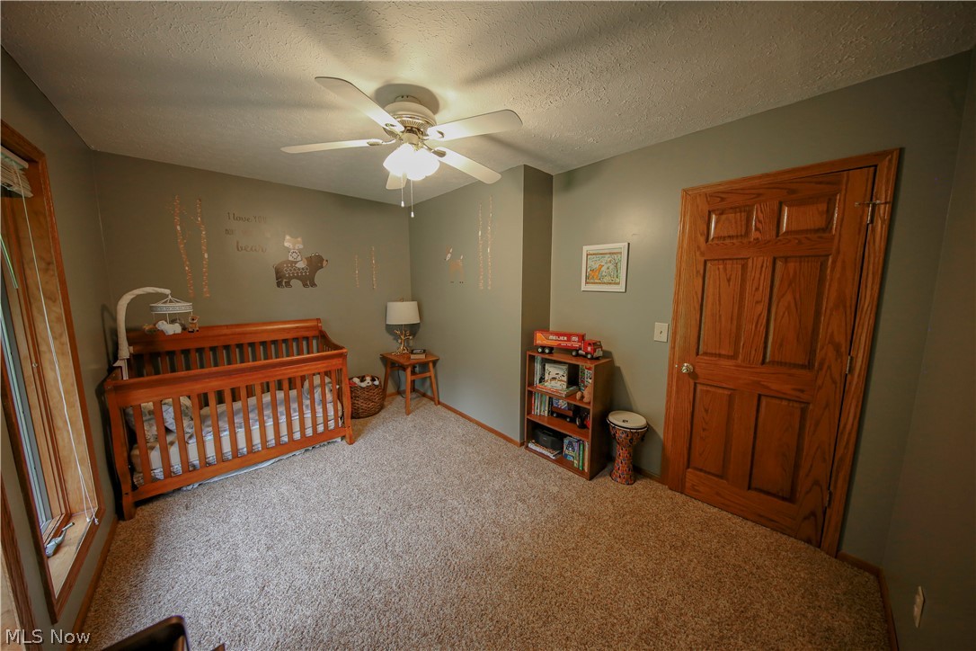 11505 Colburn Road Painesville, OH 44077 - Photo 18 of 35