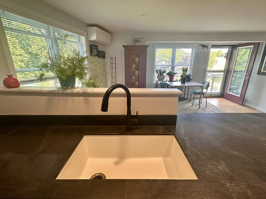 50 State Street, Unit B Buckland, MA 01370 - Photo 12 of 23 Gallery Image 12