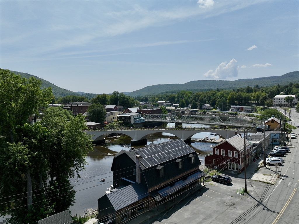 50 State Street, Unit B Buckland, MA 01370 - Photo 2 of 23 Gallery Image 2
