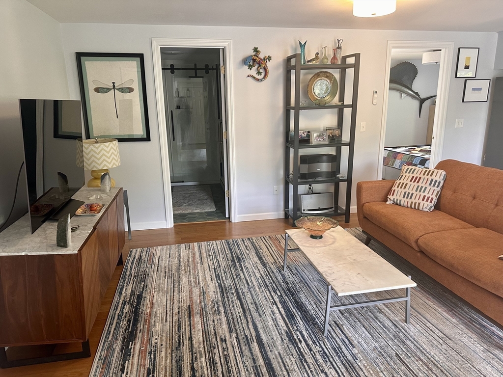 50 State Street, Unit B Buckland, MA 01370 - Photo 4 of 23 Gallery Image 4