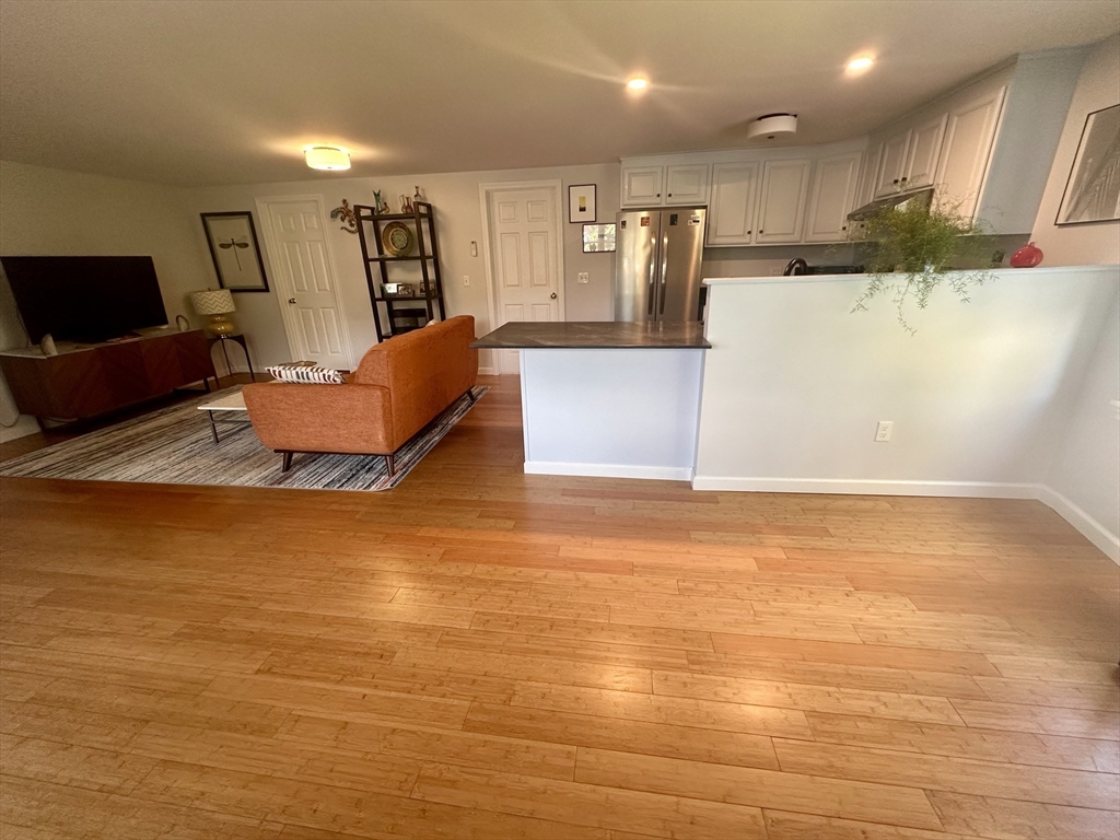 50 State Street, Unit B Buckland, MA 01370 - Photo 6 of 23 Gallery Image 6