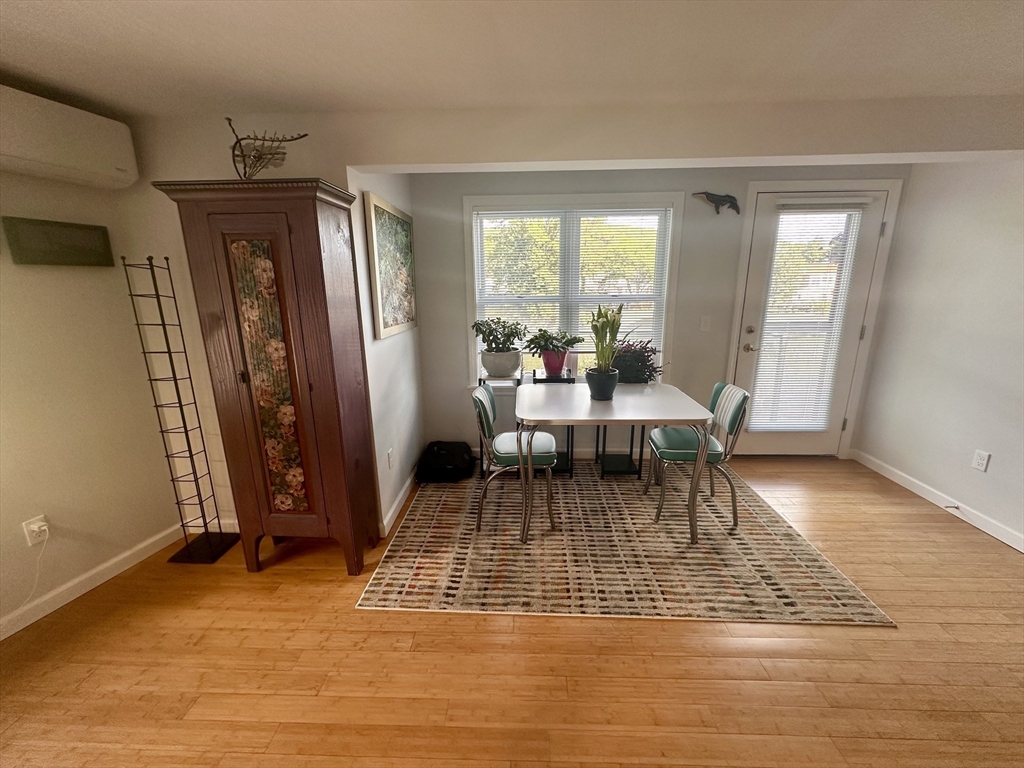 50 State Street, Unit B Buckland, MA 01370 - Photo 8 of 23 Gallery Image 8