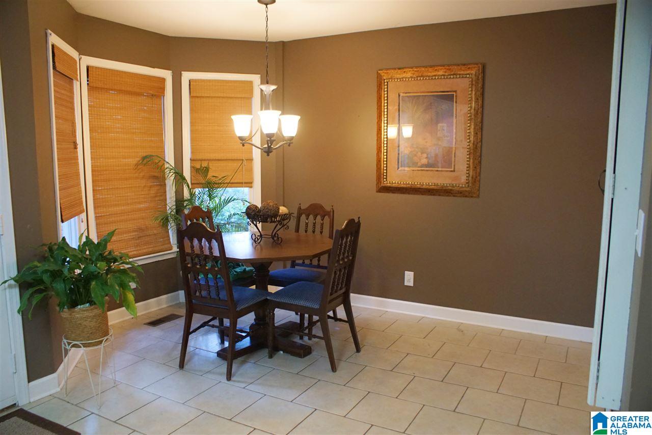 758 County Road 72 Pelham, AL 35124 - Photo 16 of 40