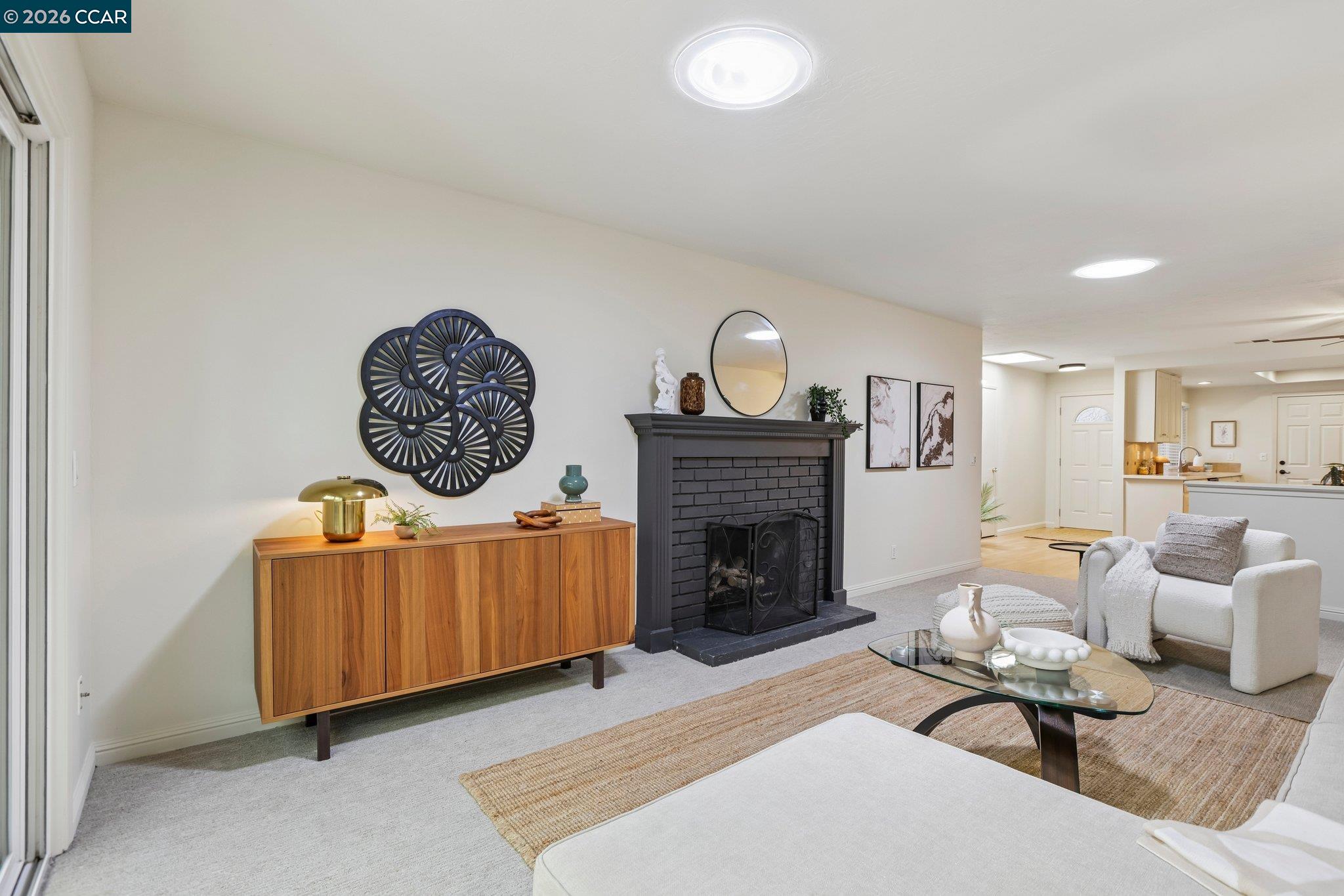 309 La Paz Court San Ramon, CA 94583 - Photo 8 of 63