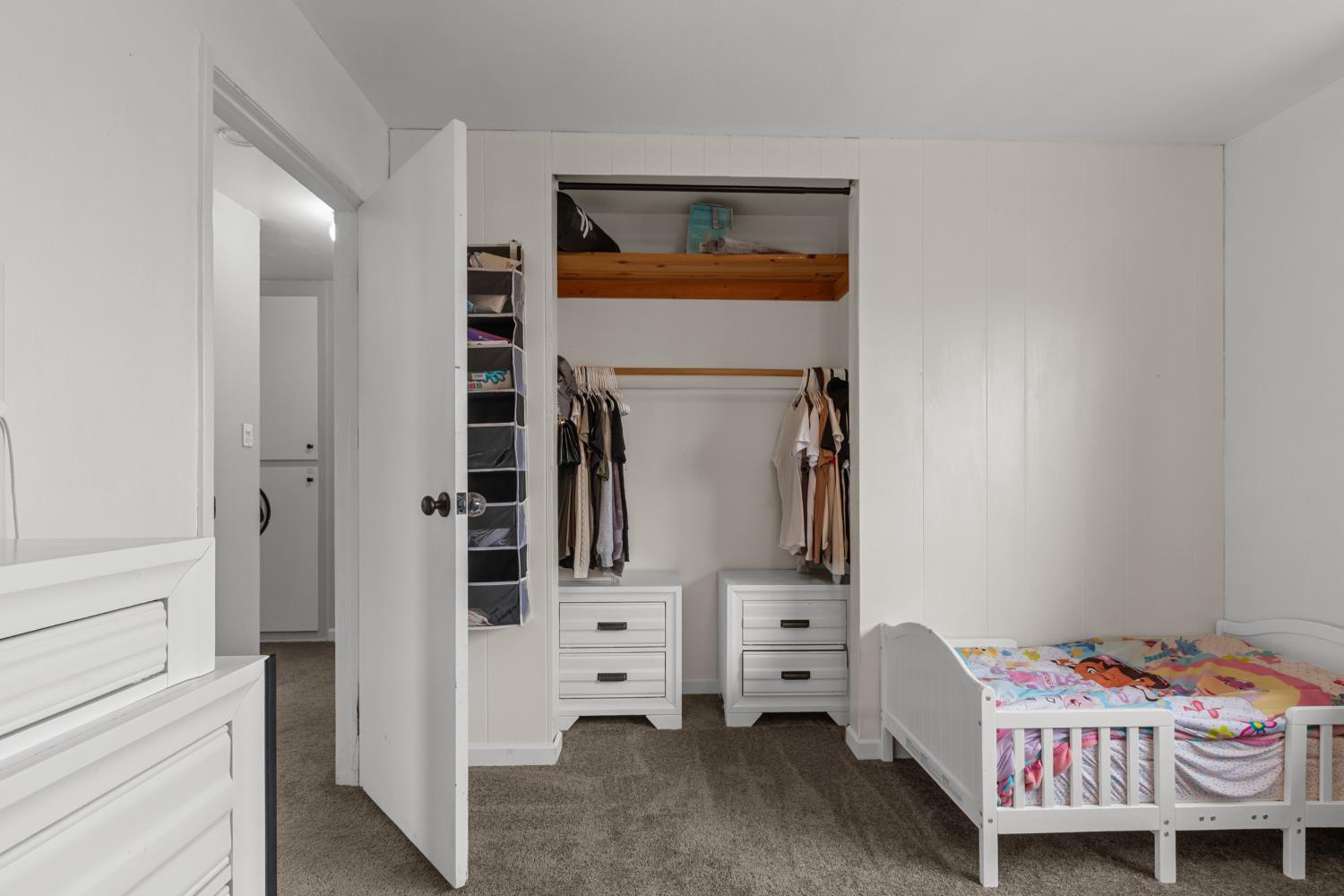 10414 Reymouth Avenue Rancho Cordova, CA 95670 - Photo 13 of 33