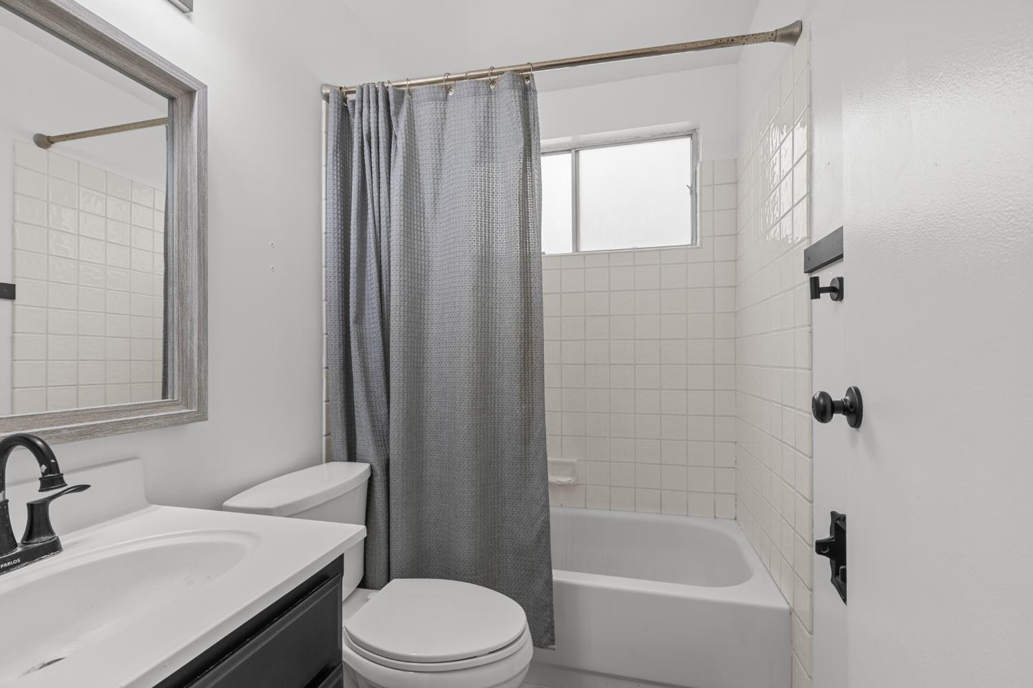 10414 Reymouth Avenue Rancho Cordova, CA 95670 - Photo 14 of 33