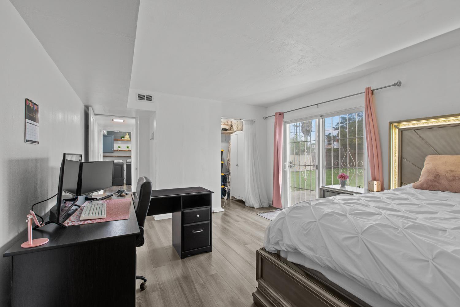 10414 Reymouth Avenue Rancho Cordova, CA 95670 - Photo 20 of 33