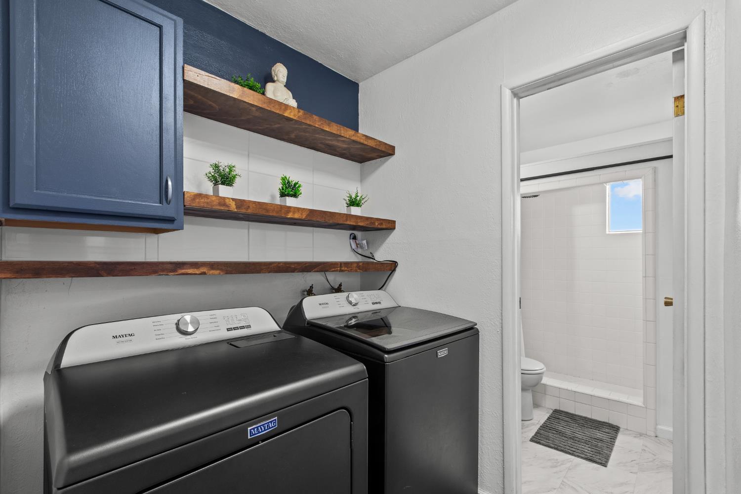 10414 Reymouth Avenue Rancho Cordova, CA 95670 - Photo 23 of 33