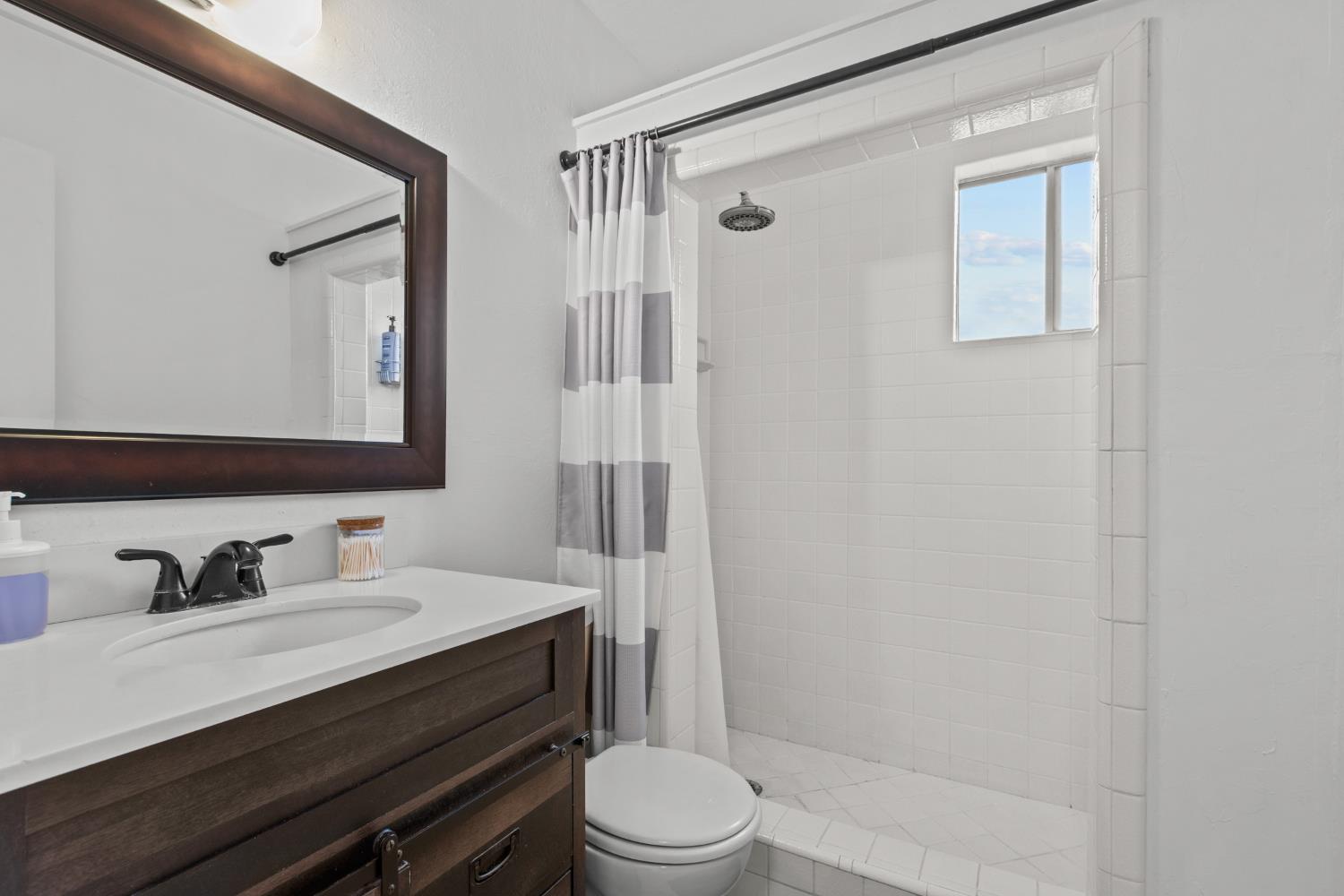 10414 Reymouth Avenue Rancho Cordova, CA 95670 - Photo 24 of 33