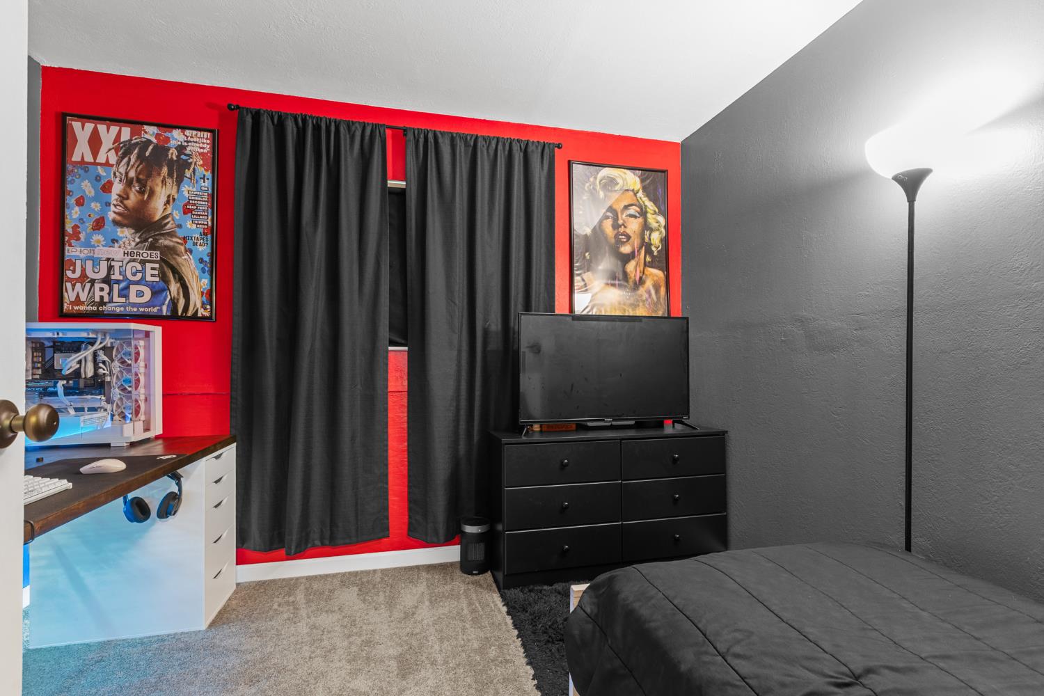 10414 Reymouth Avenue Rancho Cordova, CA 95670 - Photo 25 of 33