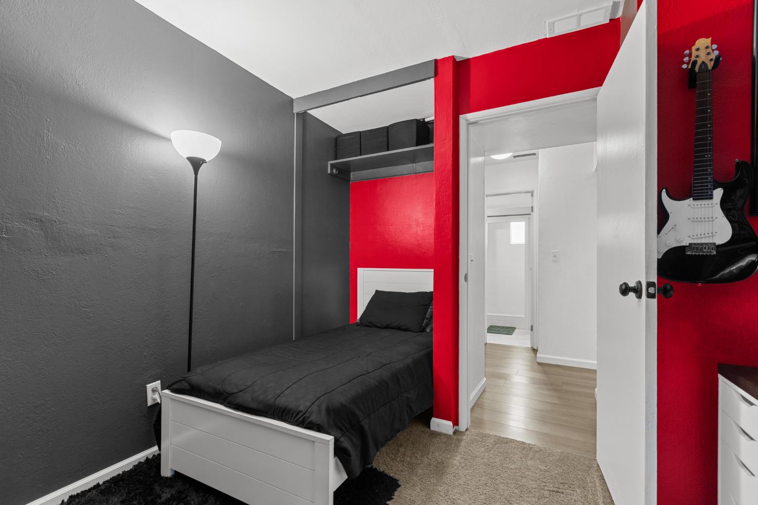 10414 Reymouth Avenue Rancho Cordova, CA 95670 - Photo 26 of 33