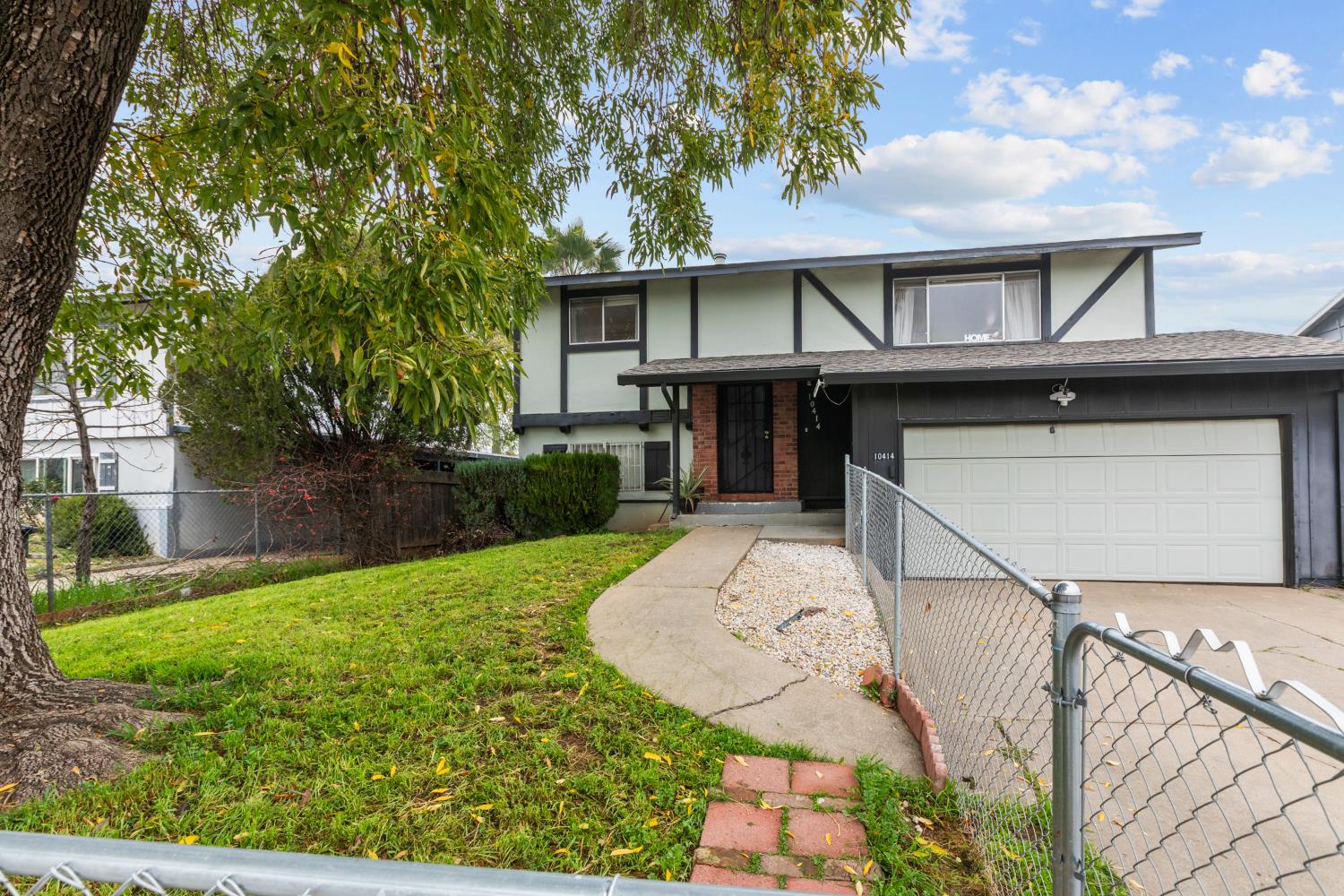 10414 Reymouth Avenue Rancho Cordova, CA 95670 - Photo 27 of 33