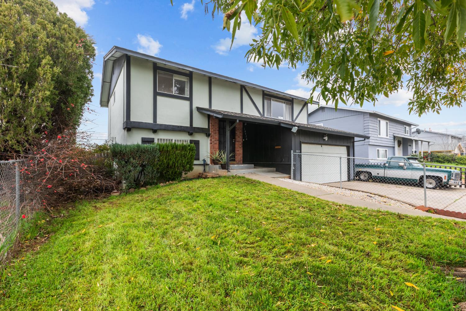 10414 Reymouth Avenue Rancho Cordova, CA 95670 - Photo 28 of 33