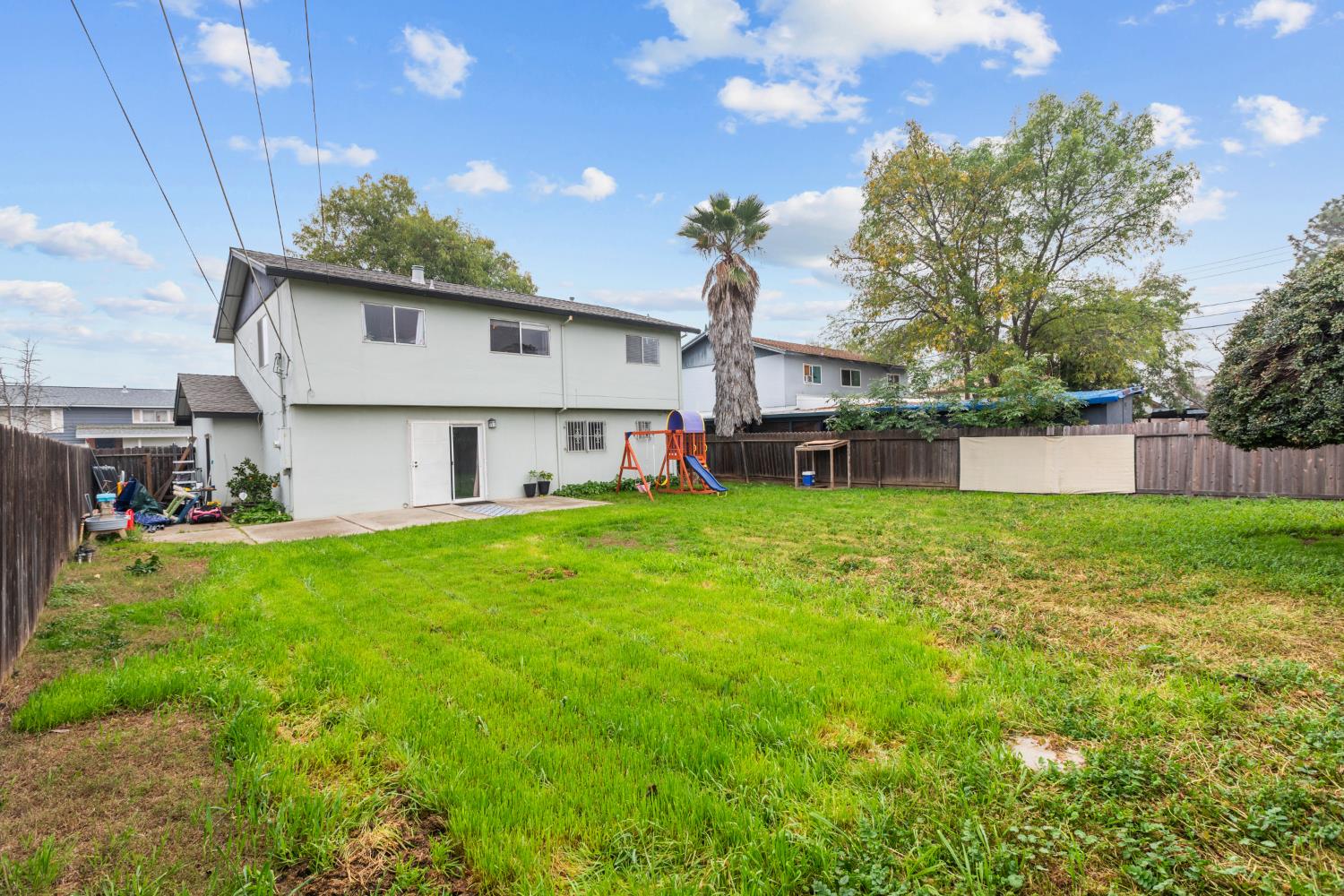 10414 Reymouth Avenue Rancho Cordova, CA 95670 - Photo 30 of 33