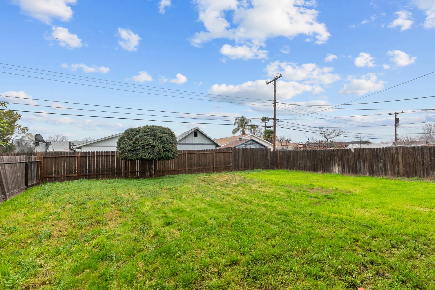 10414 Reymouth Avenue Rancho Cordova, CA 95670 - Photo 31 of 33