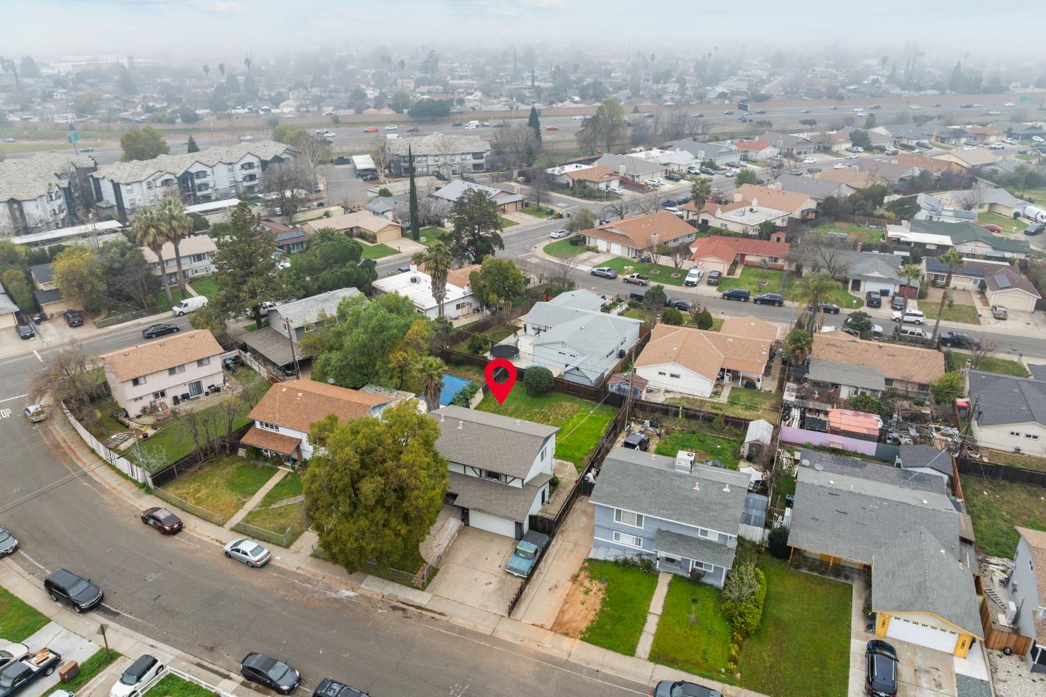 10414 Reymouth Avenue Rancho Cordova, CA 95670 - Photo 33 of 33