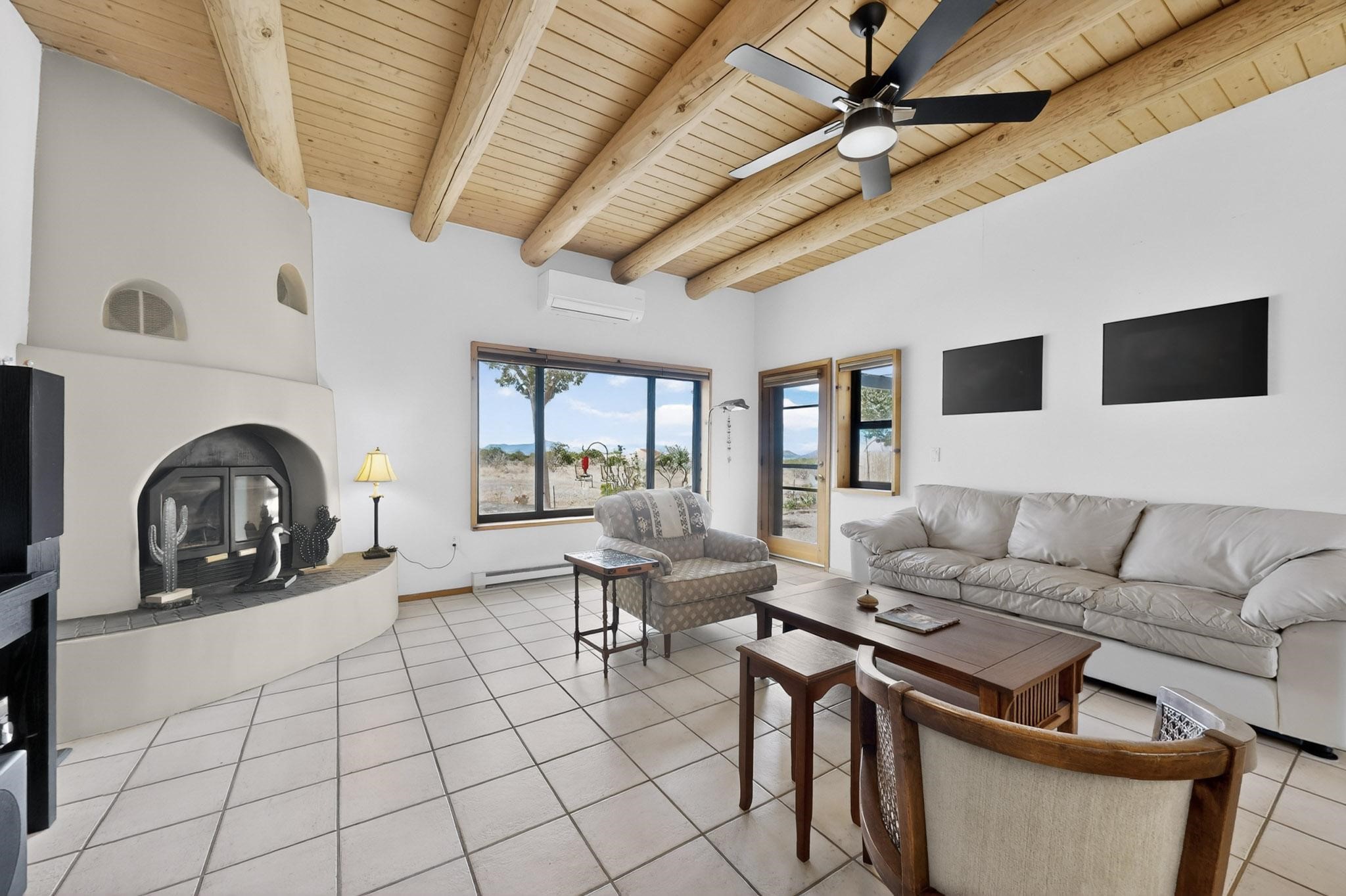85 Herrada Road Santa Fe, NM 87508 - Photo 7 of 66