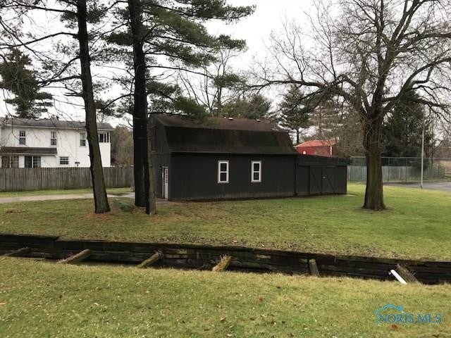 6250 North River Road Waterville, OH 43566 - Photo 13 of 36 Gallery Image 13
