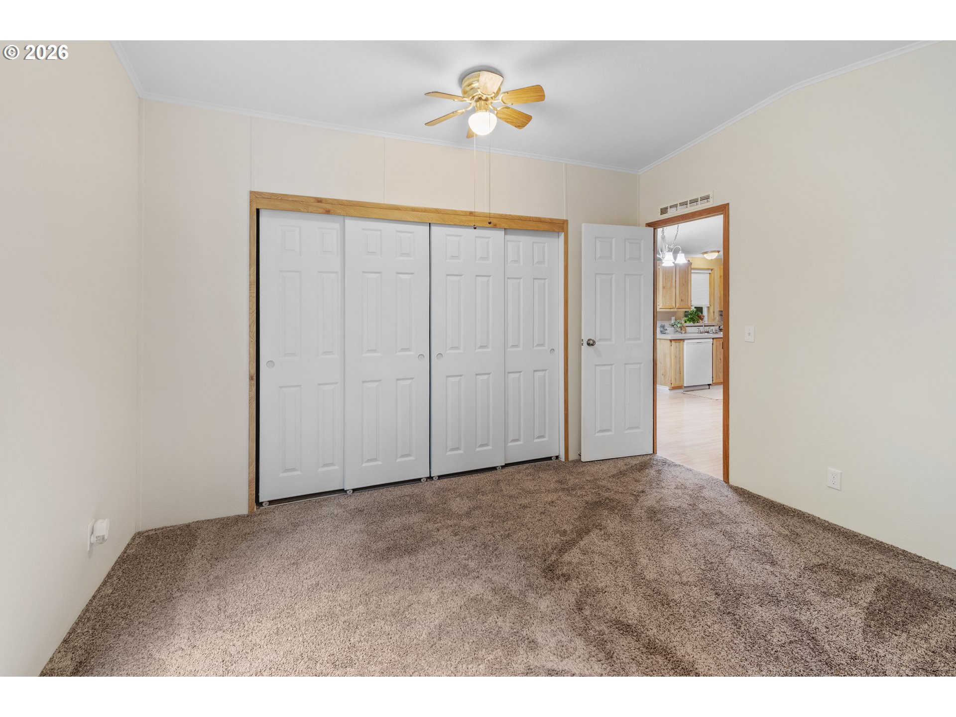 140 Leland Road Longview, WA 98632 - Photo 30 of 37