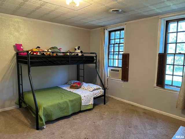 $238,000 | 407 West Water Street, Pinckneyville, IL 62274