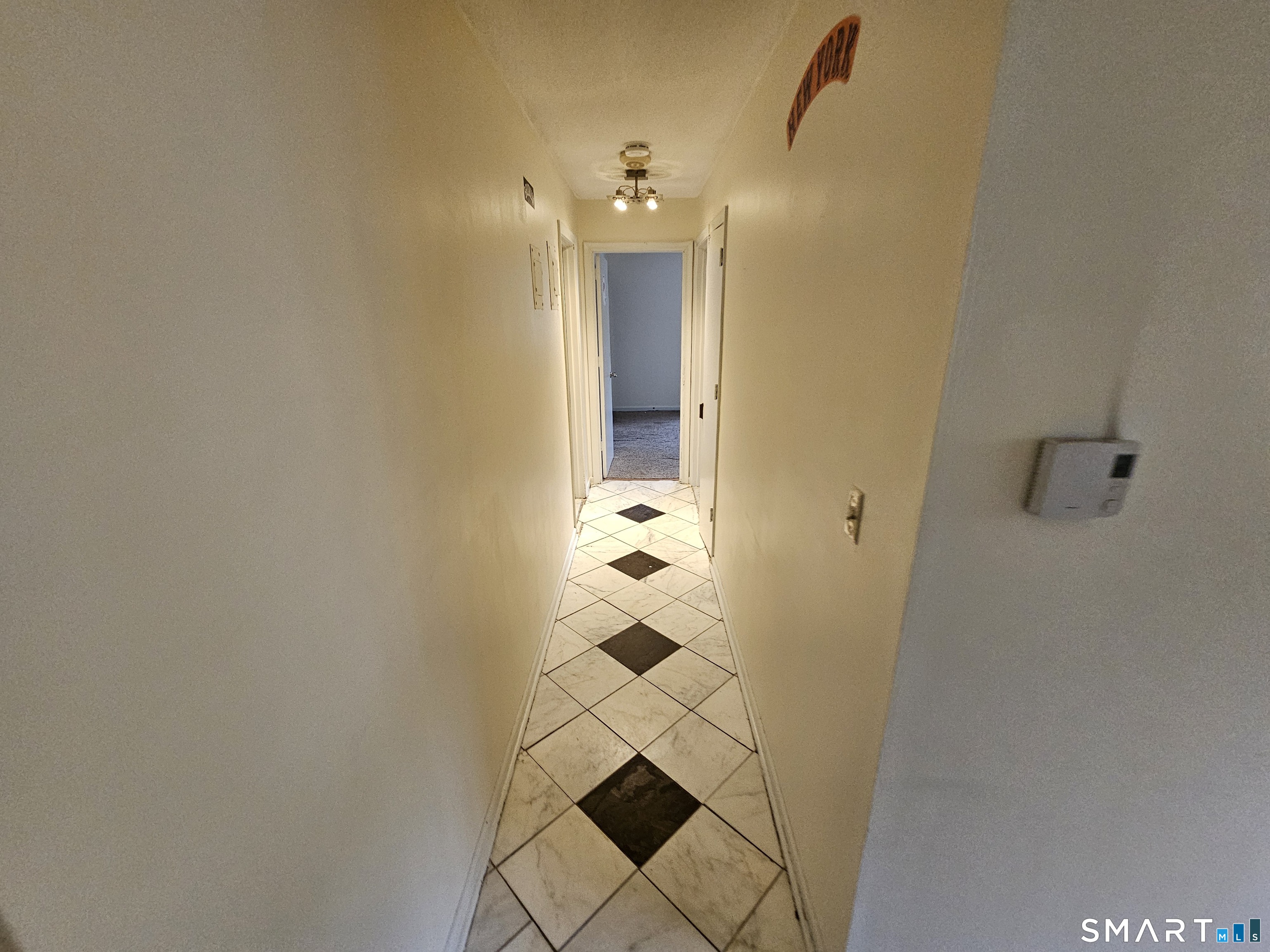 20 Thompson Road, Unit A Manchester, CT 06040 - Photo 5 of 13