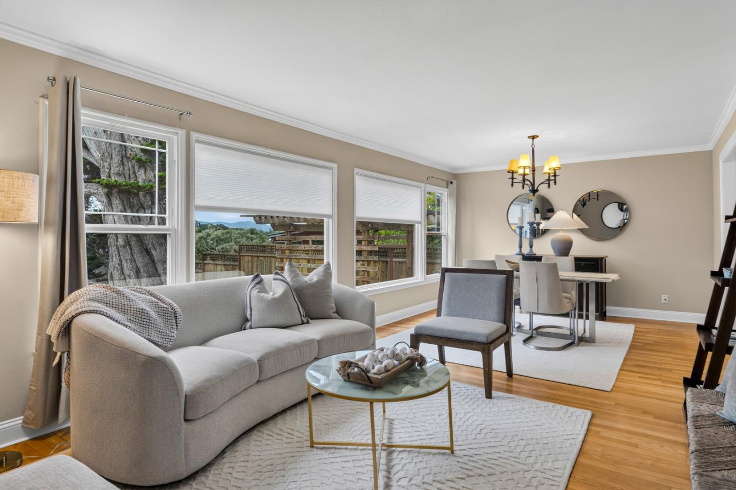 70 Work Avenue Del Rey Oaks, CA 93940 - Photo 10 of 25 Gallery Image 10