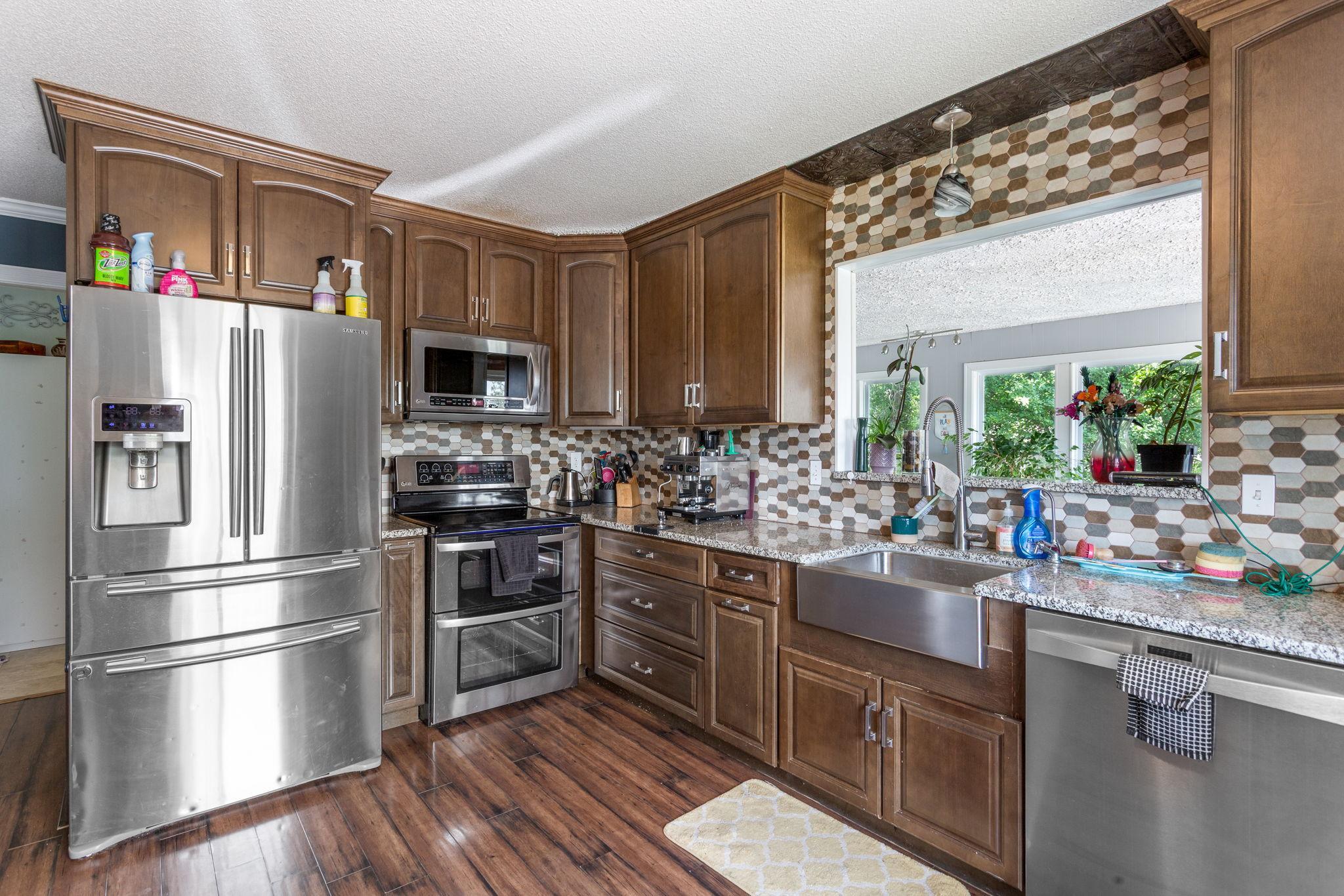 7348 Steepleview Road Woodbury, MN 55125 - Photo 11 of 25