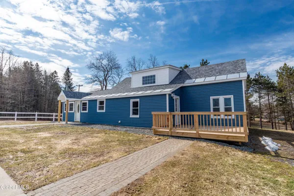 $593,000 | 851 County Road 106, Unit LOT 2, Amsterdam, NY 12010