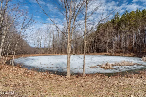 $593,000 | 851 County Road 106, Unit LOT 2, Amsterdam, NY 12010