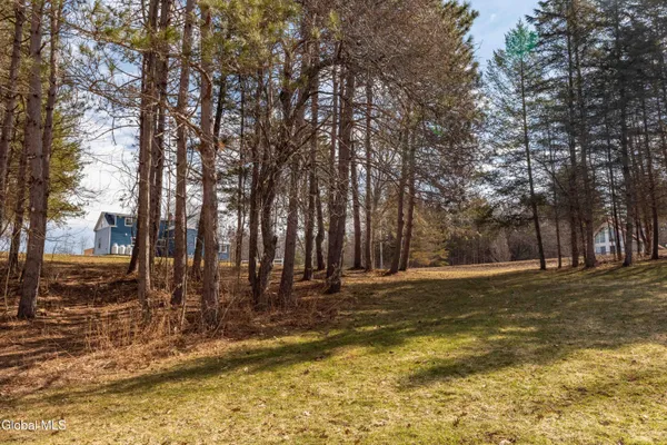 $593,000 | 851 County Road 106, Unit LOT 2, Amsterdam, NY 12010