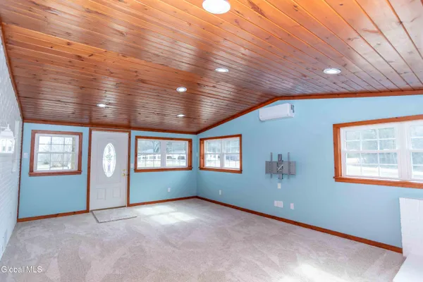 $593,000 | 851 County Road 106, Unit LOT 2, Amsterdam, NY 12010