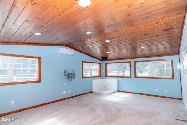 $593,000 | 851 County Road 106, Unit LOT 2, Amsterdam, NY 12010