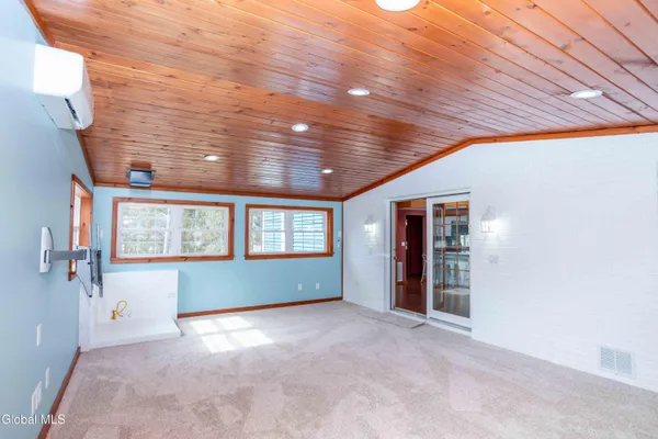 $593,000 | 851 County Road 106, Unit LOT 2, Amsterdam, NY 12010
