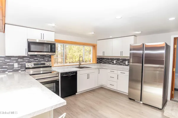 $593,000 | 851 County Road 106, Unit LOT 2, Amsterdam, NY 12010