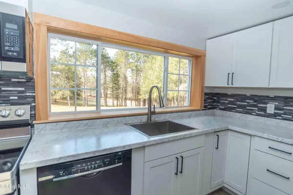 $593,000 | 851 County Road 106, Unit LOT 2, Amsterdam, NY 12010