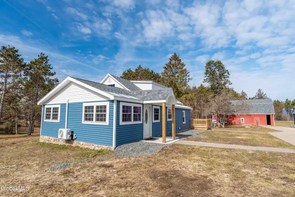 $593,000 | 851 County Road 106, Unit LOT 2, Amsterdam, NY 12010