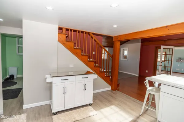 $593,000 | 851 County Road 106, Unit LOT 2, Amsterdam, NY 12010