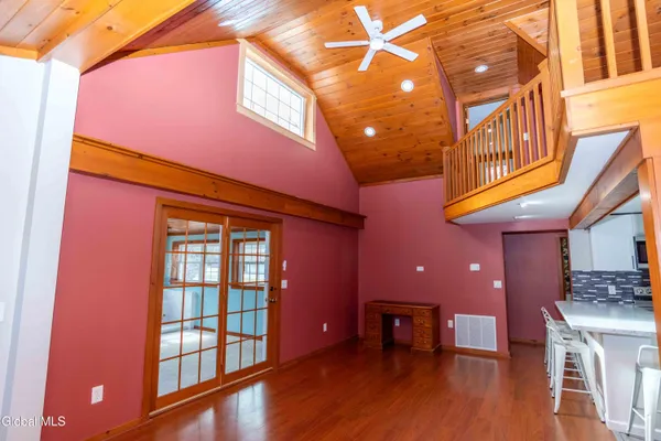 $593,000 | 851 County Road 106, Unit LOT 2, Amsterdam, NY 12010