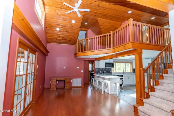 $593,000 | 851 County Road 106, Unit LOT 2, Amsterdam, NY 12010