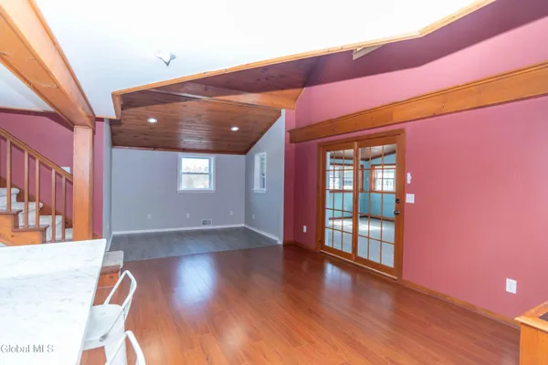 $593,000 | 851 County Road 106, Unit LOT 2, Amsterdam, NY 12010
