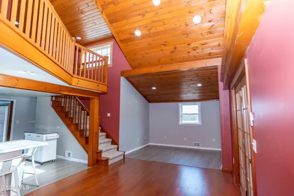 $593,000 | 851 County Road 106, Unit LOT 2, Amsterdam, NY 12010