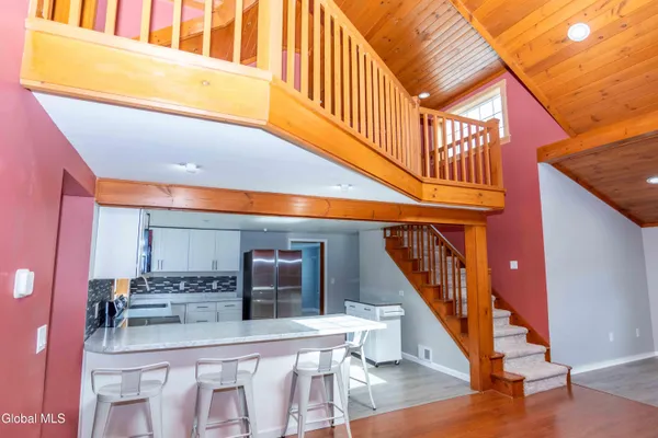 $593,000 | 851 County Road 106, Unit LOT 2, Amsterdam, NY 12010