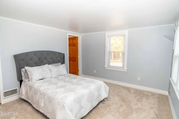 $593,000 | 851 County Road 106, Unit LOT 2, Amsterdam, NY 12010