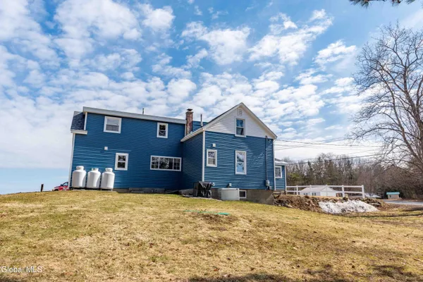 $593,000 | 851 County Road 106, Unit LOT 2, Amsterdam, NY 12010