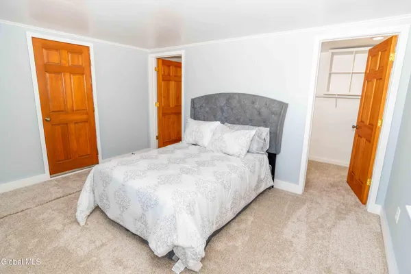 $593,000 | 851 County Road 106, Unit LOT 2, Amsterdam, NY 12010