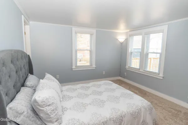 $593,000 | 851 County Road 106, Unit LOT 2, Amsterdam, NY 12010