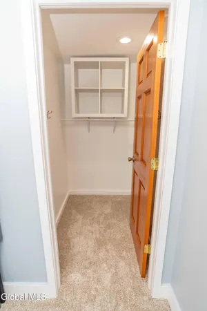 $593,000 | 851 County Road 106, Unit LOT 2, Amsterdam, NY 12010