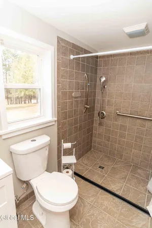 $593,000 | 851 County Road 106, Unit LOT 2, Amsterdam, NY 12010